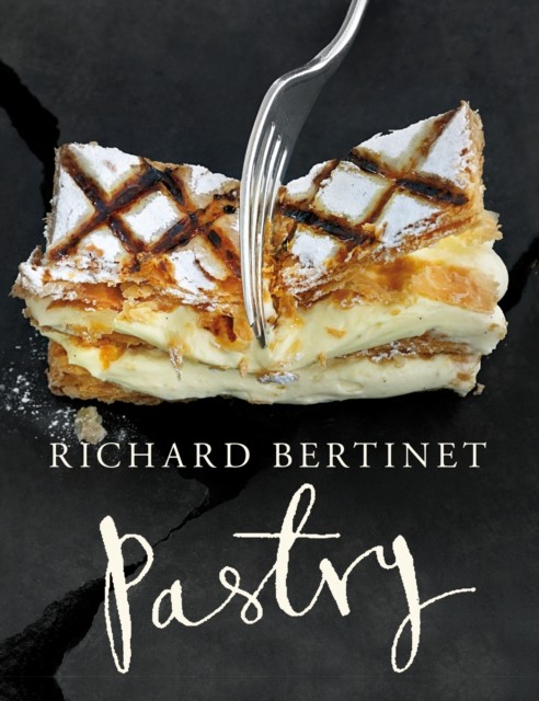 Pastry by Bertinet New Fast Free Shipping,. - Image 3