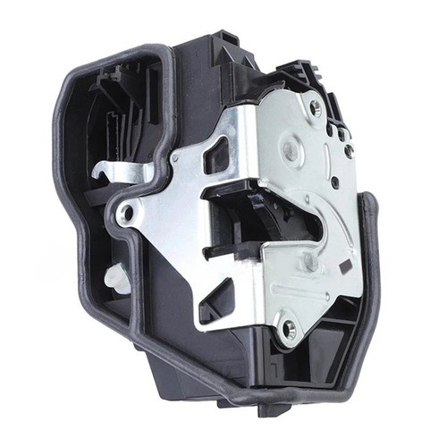 Door Lock Actuator Fitment for Various For BMW Models Including E81 E87 - Picture 11 of 13
