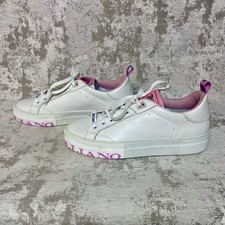 Women's John Galliano for sale | eBay