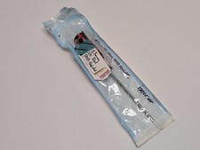 STRYKER Iconix 3910-500-551 2.3mm Straight Guide Short Made In USA (USED).