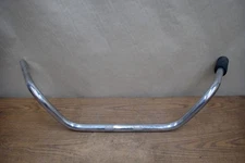 MOTORCYCLE HONDA KAWASAKI SUZUKI YAMAHA BEACH TYPE HANDLE BAR HANDLEBAR