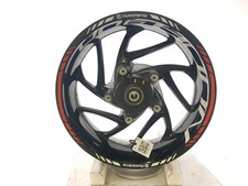 Jante arrière - HUSQVARNA 900 NUDA - GPA-942368924 - A0-1701T