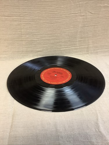 Neil Diamond Love At The Greek 1977 2 Records Set Vinyl 33 RPM 12" LP KC2 34404 - Picture 7 of 8