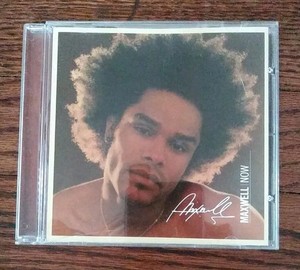 Maxwell Now | eBay