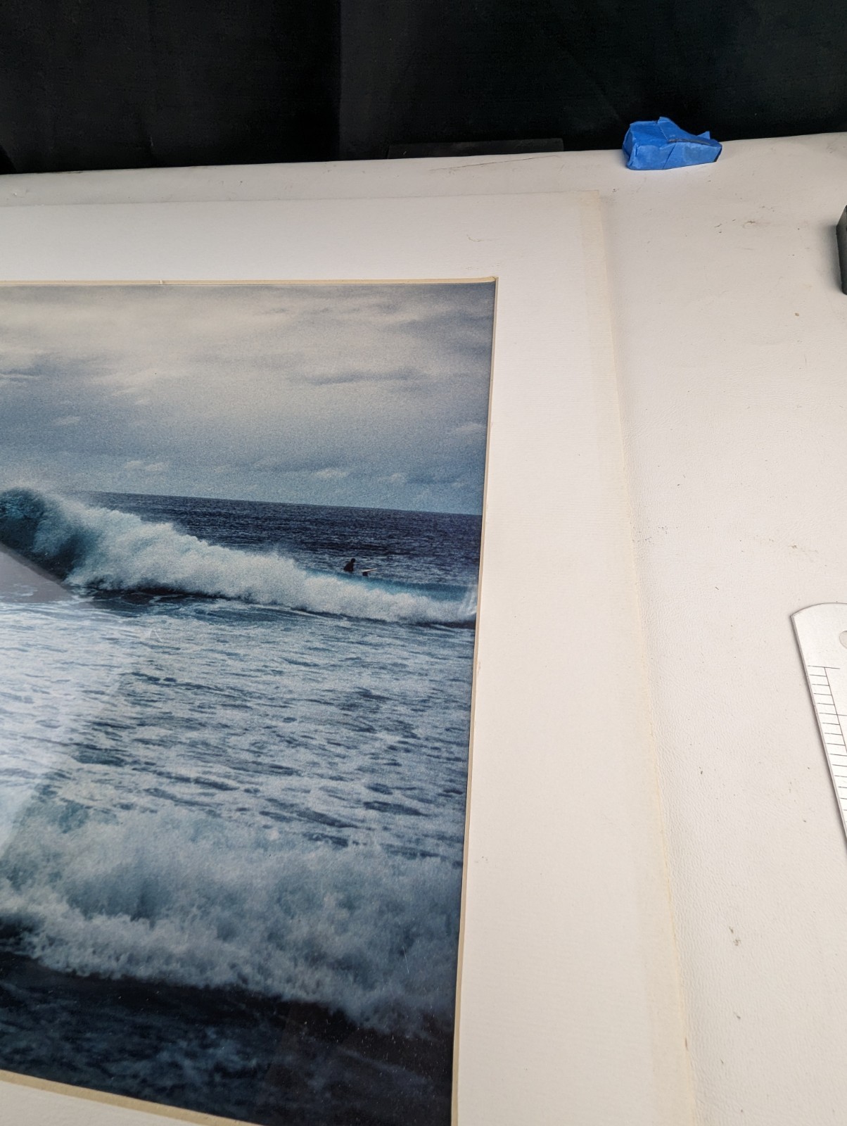 Picture 2 of 5