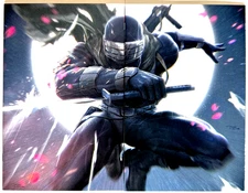 GI JOE REAL AMERICAN HERO #318 TIAGO DA SILVA CONNECTING VIRGIN VARIANT SET NM