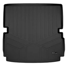 SMARTLINER D0581 Behind 2nd Row Cargo Liner