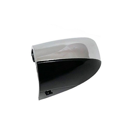 Front Left Door Handle Replacement Cap for Mercedes Models A0997661700 - Picture 7 of 9
