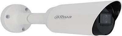 DAHUA 6939554953934 CCTV Camera 1 Unit (1 Piece)