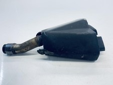 Silenzioso Scarico KAWASAKI Z 1000 2010-2013