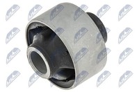 NEU - NTY ZTP-SB-003D Lagerung, Lenker Passend FüR Subaru