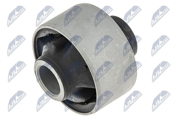 NEU - NTY ZTP-SB-003D Lagerung, Lenker Passend FüR Subaru-image