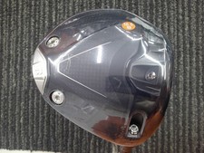 Bridgestone BX2 HT SPEEDER NX BS50w S 10.5 367425