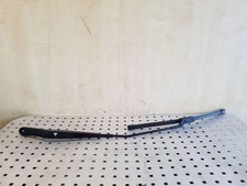 VW SCIROCCO 137, 138 Scheibenwischer vorne 1K8955409A 2.00 Diesel 26147703