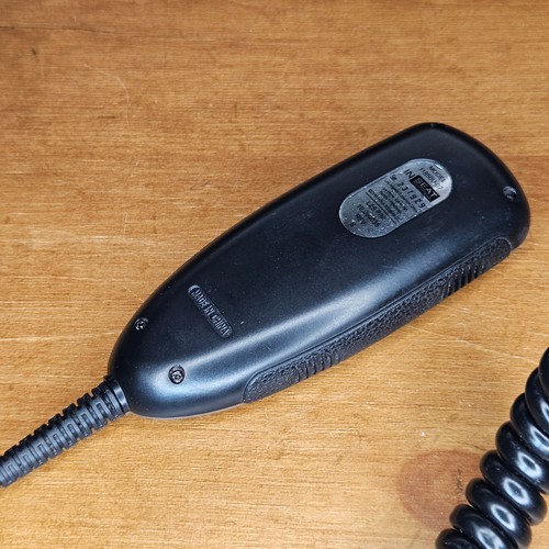 A++ La-Z-Boy 10.000035 InSeat 11850U-07 Lazy 6-button Recliner Remote Part #7929 - 第 7/20 張圖片