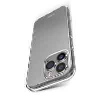 Sbs Extreme X2 HüLle FüR Iphone 14 Pro, Transparent #1907032