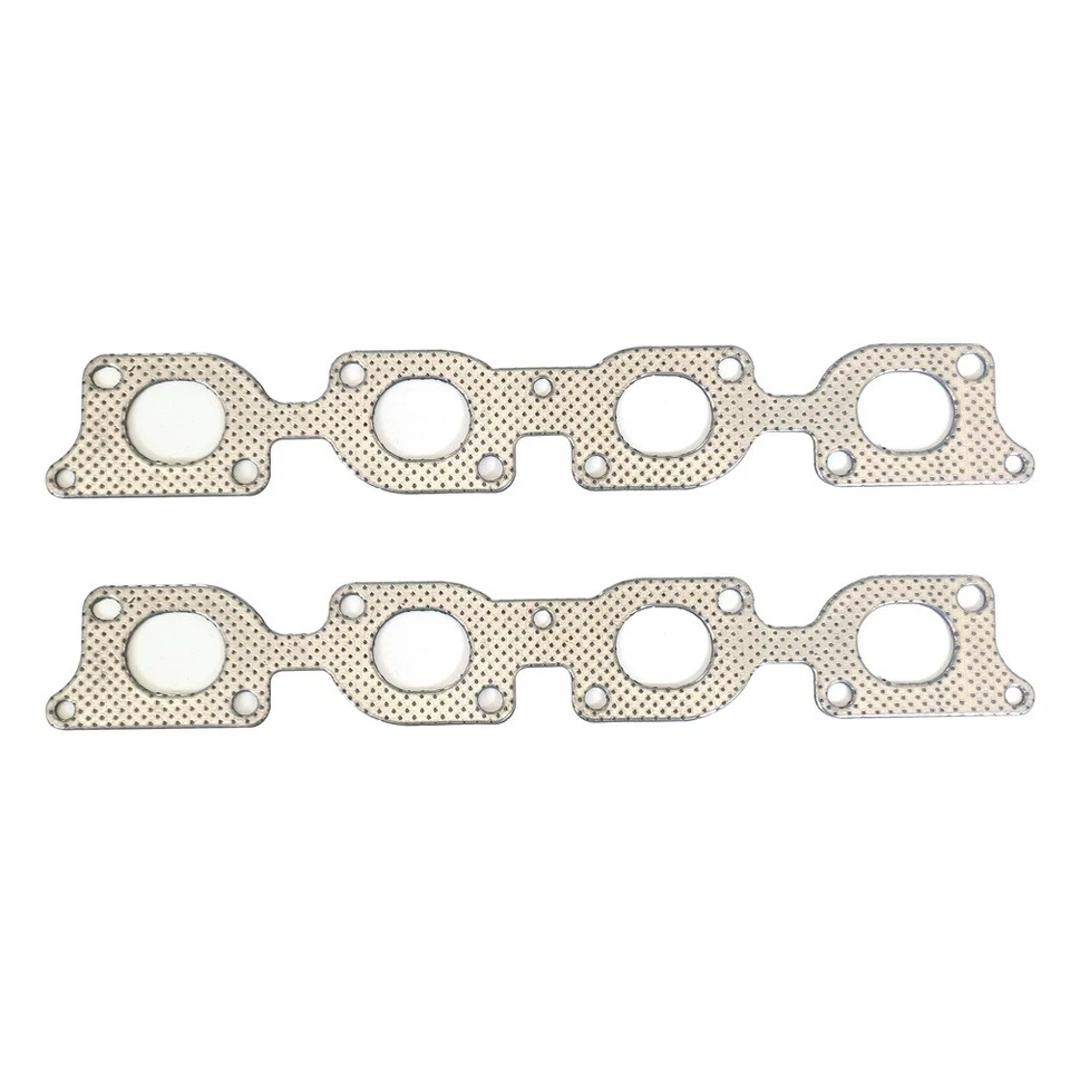Cylinder Head Gasket Set For 2011 2012 2013 BMW 550i 4.4L 02-10180-01 - Image 3 of 4