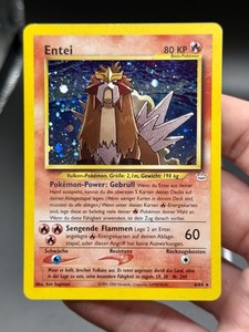Entei Holo | eBay Entei Holo | eBay