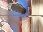 Toynami VF-1A Valkyrie Hikaru 1/100 Transformable Figure Macross Robotech — photo 5