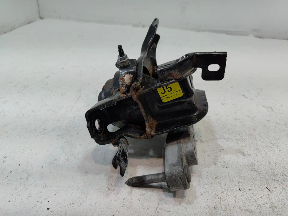 Soporte de montaje lateral para pasajero motor motor 2,5 L Toyota Camry 18-2024 OEM Foto 4 de 4