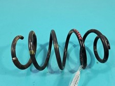 Ressort divers Hyundai SANTA FE