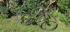 Carrera Crossfire 2 Men