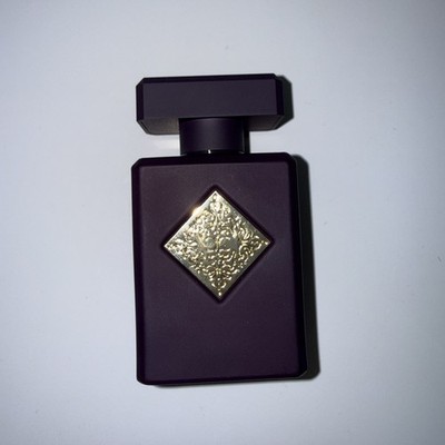 Initio Psychedelic Love Eau de Parfum 90ml