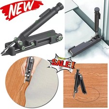 UK Multi-function Scribing Tool Construction Scribe Tool &Yellow Pencil