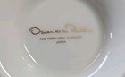 Cloisonne Creamer By Oscar de La Renta — photo 7