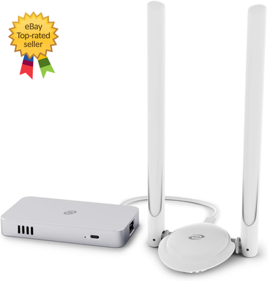 #ad #ad Deeper Connect Mini Basic VPN Router for Home Use Simple Secure Wi Fi Device $475.10