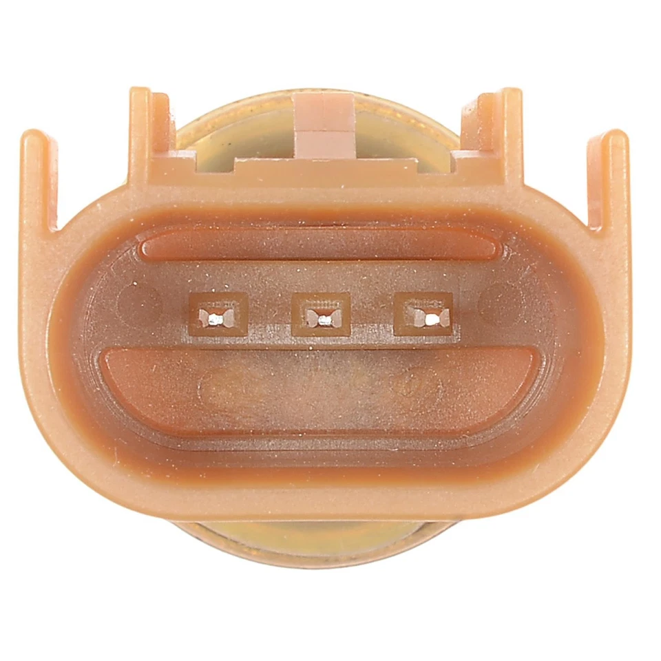 Sensor de presión de combustible SMP para Chevrolet Cruze 2011-2012 Foto 4 de 4