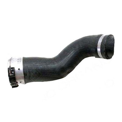 Ladeluftschlauch Druckschlauch links für BMW 1er F20 F21 3er F30 F31 F80 VAICO