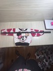 Bild 4 von 18