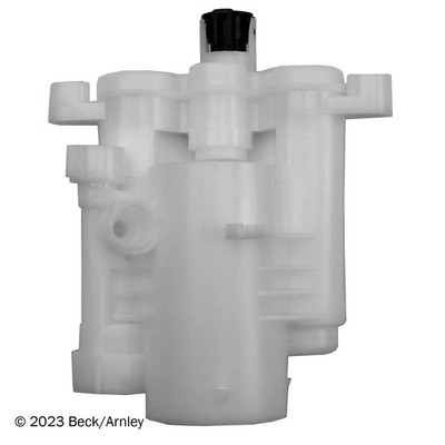 Beck Arnley 043-3011 In Tank Fuel Filter For 09-14 Hyundai Equus Genesis