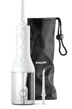 Philips Sonicare Cordless Power Flosser 3000 White - HX386W1