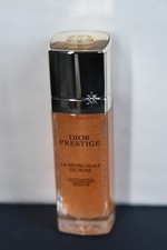 Dior Prestige La Micro-Huile de Rose Activated Serum 1.7oz 50ml TSTR NEW IN BOX