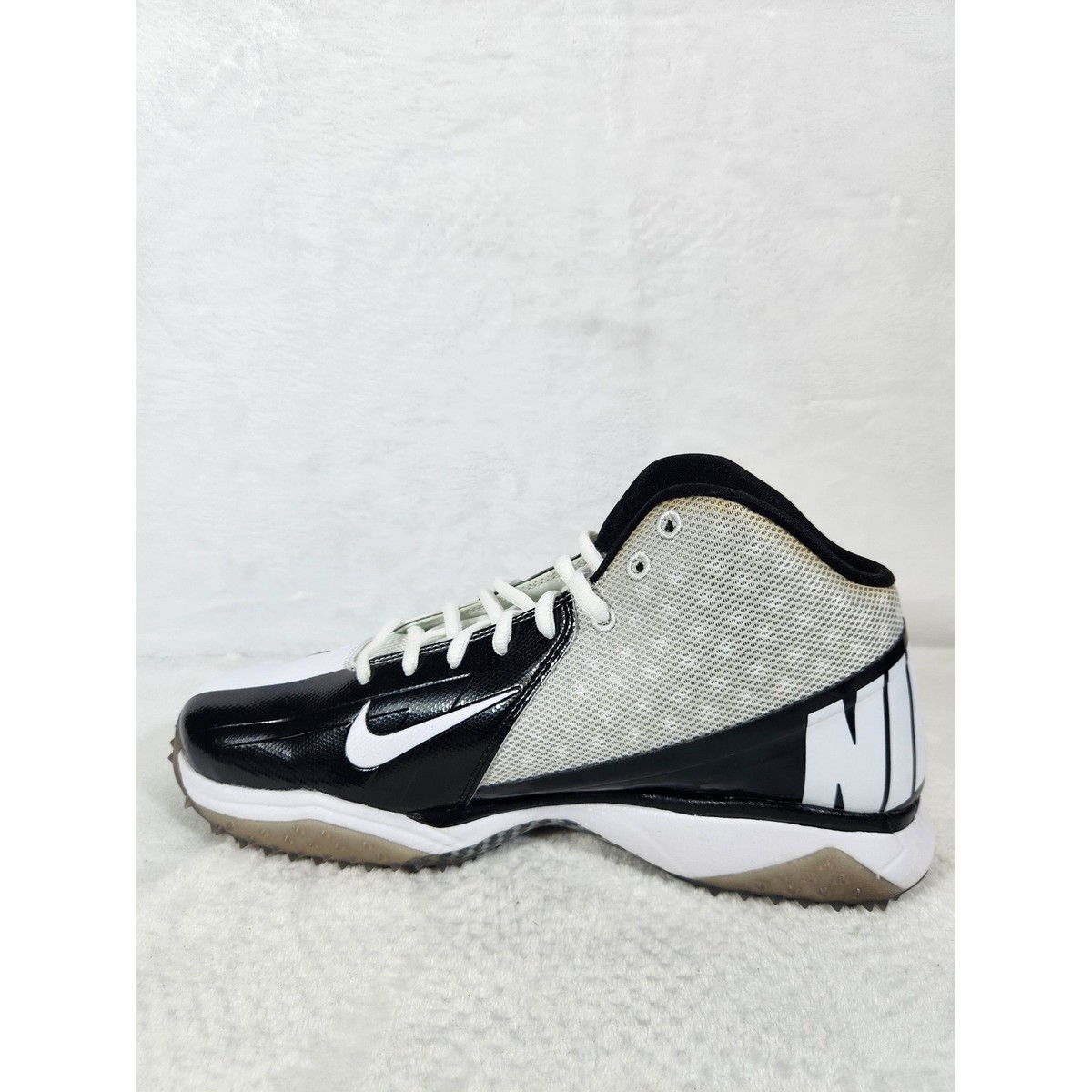 Nike Vapor Pro Men display picture 1