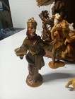 Picture 2 of 14