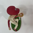 Bild 13 von 15