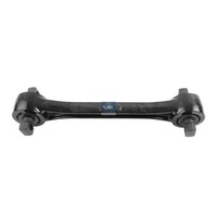 Lenker RadaufhäNgung Hinten LäNgslenker DT Spare Parts FüR U.A. Volvo FMX