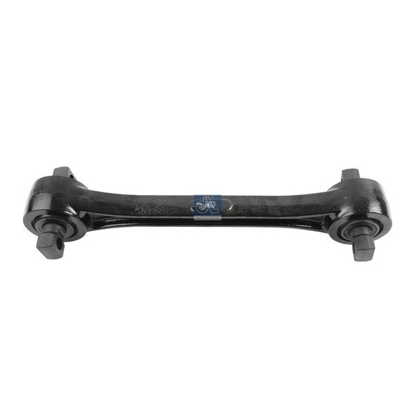 Lenker RadaufhäNgung Hinten LäNgslenker DT Spare Parts FüR U.A. Volvo FMX-image
