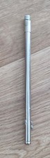 Originale RFT Antenne für R4100/4200
