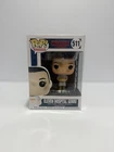 Funko Pop! Television Stranger Things Eleven Hospital Gown #511