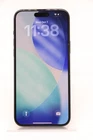 Apple iPhone 15 Plus 128GB MTXR3LL/A Unlocked - Black