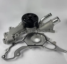 Genuine bproauto Engine Water Pump 1BP02272AA thumbnail 2