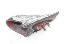 Porte avant et accessoires Nissan 300 ZX