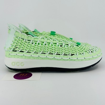 Nike ACG Men display picture 3