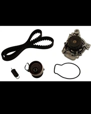AISIN Timing Belt Kit TKH-003  2001-2005 Honda Civic 1.7L 4-Cylinder