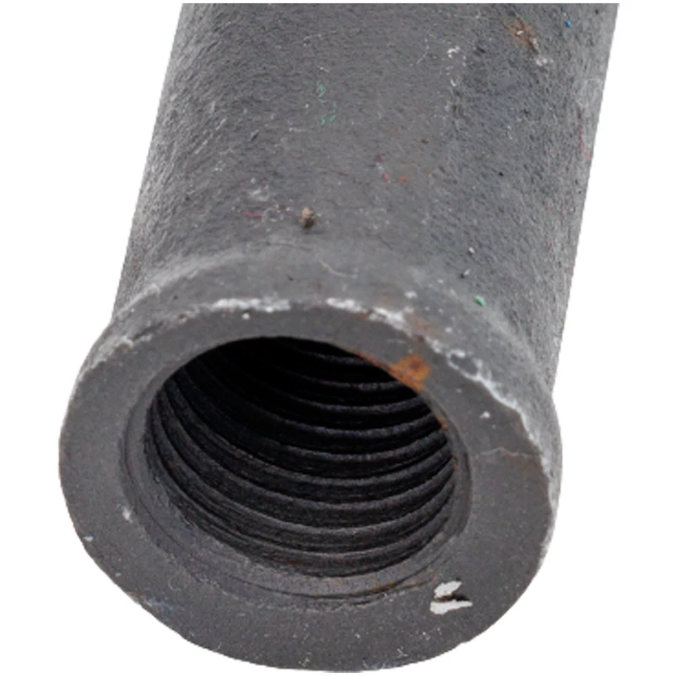 Juego de extremos de barra de amarre para Chevrolet Cruze 2016-2019 sedán exterior delantero izquierdo y derecho Foto 2 de 4