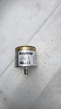 10 x Raycap Strikesorb 30-V1-HV Surge protection device lightning protection